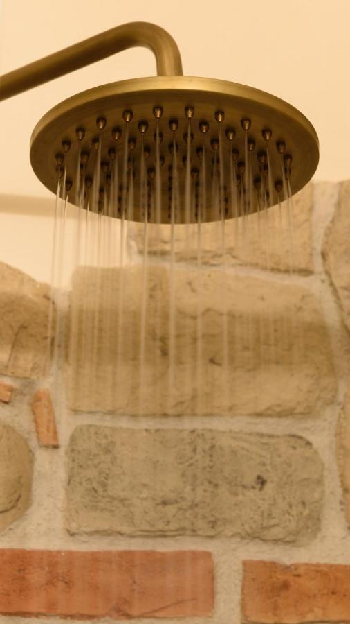Hortus Conclusus + Free Parking Apartamento