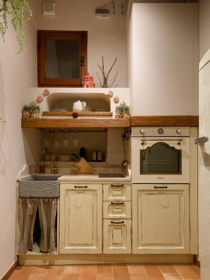 Apartamento Hortus Conclusus + Free Parking