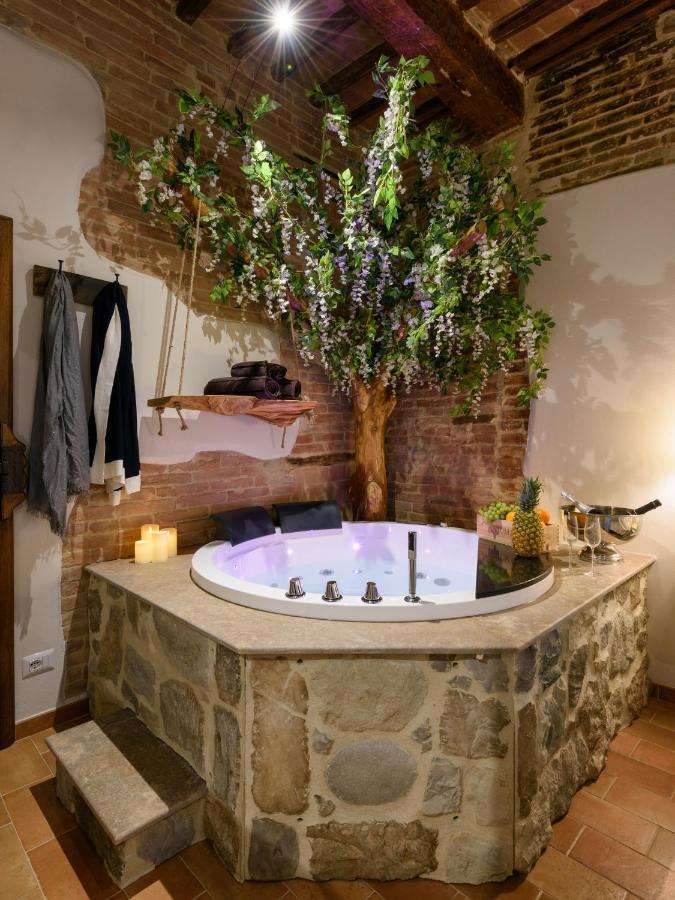 Apartamento Hortus Conclusus + Free Parking