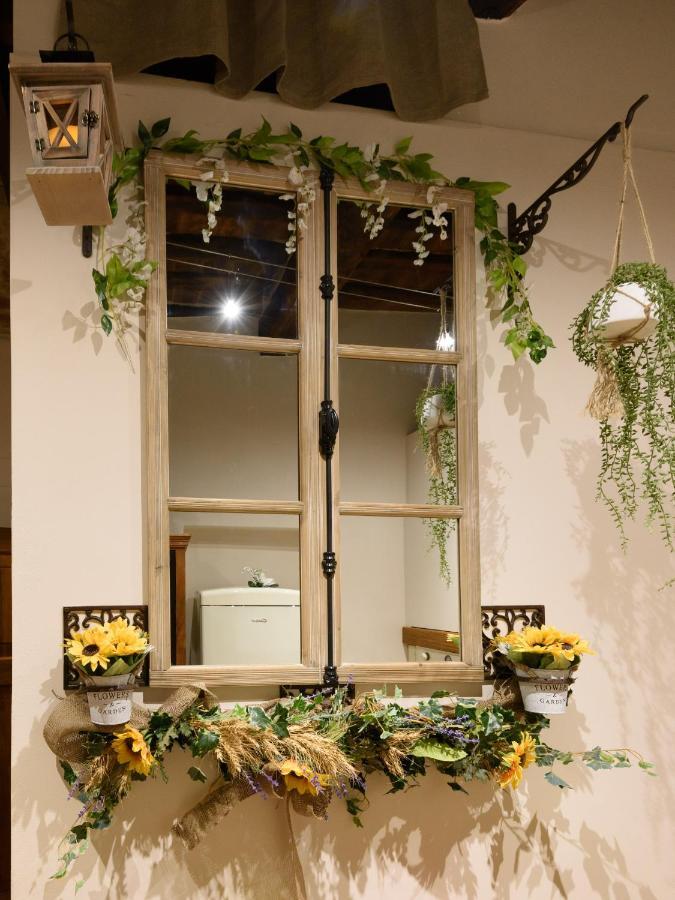 Apartamento Hortus Conclusus + Free Parking *